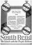 South Band 1918 06.jpg